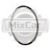 Венец маховика Toyota 2J (108 teeth) (13453-22060-71)