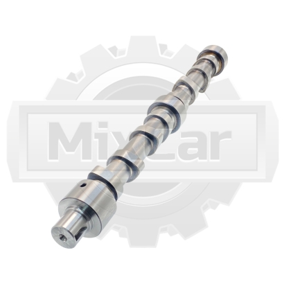 Распредвал Mitsubishi S4S 32A05-00101