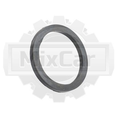 Сальник шкворня Hangcha 4.0-5.0 (R450220009000)