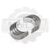 Вкладыши шатунные Toyota 4P (std) (13202-76001-71) Ширина 23 мм