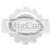 Полукольца коленвала Kubota V1502 / V1512 (std) (4 шт) Толщина 2mm
