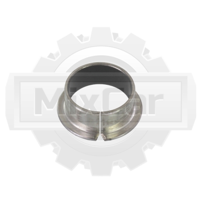 Втулка Mitsubishi (RL609221)
