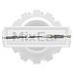 Трос управления МКПП TCM FD30T3Z (22N4390511)