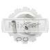 Поршень Mitsubishi 4DQ5 (std) (84 mm) (3061764100)