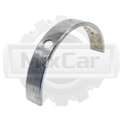Вкладыш мачты Doosan G15 (D580022)