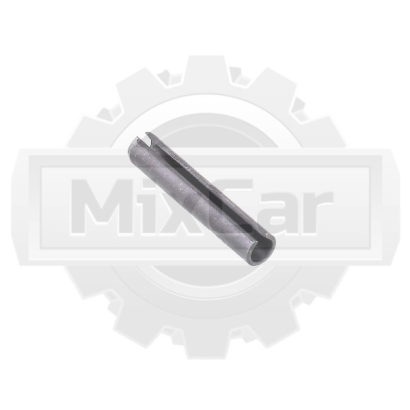 Штифт Linde/ OM(9380627322)
