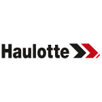 Запчасти для Haulotte 