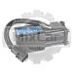 Клапан электромагнитный АКПП Komatsu FD10-30T-16