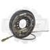 Сервотормоз Yale GDP15-20AK (RH) (в сборе) (5242287-18)