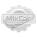 Стекло панели приборов Doosan D18S-2 (A331858)