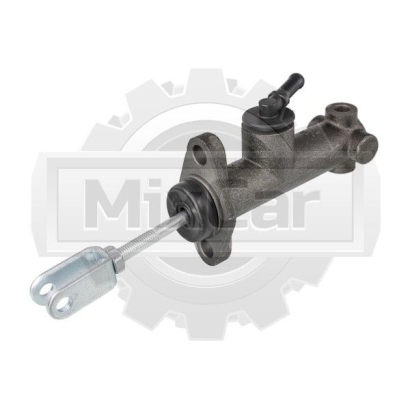 Цилиндр тормозной главный TCM F15T3 / T13 / FD30T3 (2704540302)