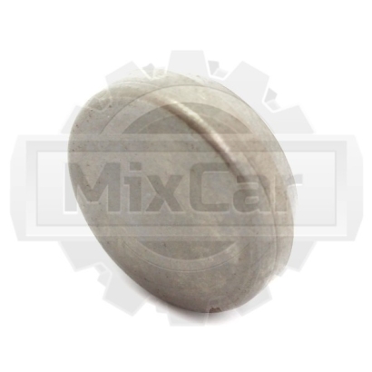 Пятак клапана Komatsu 6D95L 6204414550