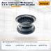 Диск колесный УМ Hangcha 2-3.5t (18*7-8) (25PH-211002)