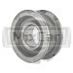 Ролик цепи Toyota 02-7FD45 (63131-31620-71)