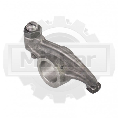 Коромысло Nissan K15 / K21 / K25 (13258FY510) (LH) (EX)