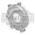 Крышка ТНВД Toyota 1DZII (22802-78200-71)