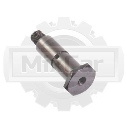 Палец Manitou (827539) (TVH)