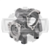 Корпус рулевого редуктора Komatsu FG20-14 (NP2364300526)