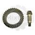 Передача главная Mitsubishi FD15NT (91B3110030)