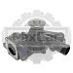 Помпа водяная Yanmar 4TNE92 / 94 / 98