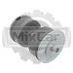 Опора двигателя Hangcha CPCD35N-RW13 (N150-350100-000)