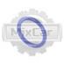 Кольцо уплотнительное Xilin CQD20-D (44006000184)
