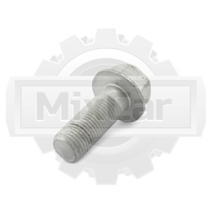 Болт маховика Toyota 901051200871