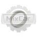 Седло клапана Nissan K15 / K21 / K25 (EX) (11099FY500)