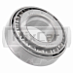 Подшипник ступичный УМ Mitsubishi FD25N / 30N / Maximal 3.0-4.0 внеш (F814332207)