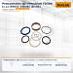 Ремкомплект ЦП Mitsubishi FD30N (c.x) (93051-10048) (D=65)
