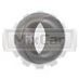 Втулка подшипника ШС TCM F60 / 70-8 (GE35ES)