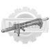 Цилиндр рулевой Heli CPD10-18 / CPCD15 (A65E450301)