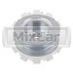 Шкив для клиновых ремней Kalmar Lmv (920028006)