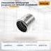 Подшипник игольчатый Jungheinrich DFG430 (51264028)