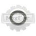 Уплотнение РЦ Komatsu FD15T-16 (NP3016102203)