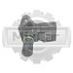 Датчик температуры Cummins ISBe / ISF / ISLe (4921322)