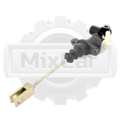 Цилиндр сцепления главный (ГЦС) Toyota 7F10-35 (31410-23320-71)