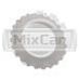 Диск АКПП стальной Nissan J02 / TCM F15-30T3 / T6 (3153641K00)
