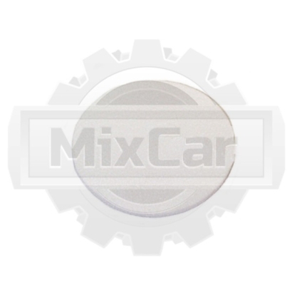 Фильтр газового редуктора Mazda FE (900004281)
