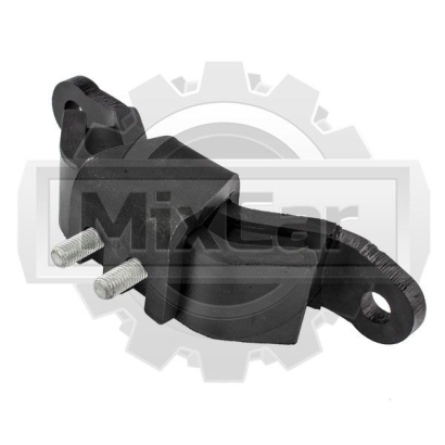 Опора двигателя Komatsu F15T-20 / F20-30-16 (передняя)