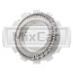 Подшипник ступичный ВМ внутр Komatsu F25-16 / Toyota 6F2