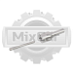Распылитель форсунки Kubota D1703DI / V2203MDI