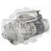 Стартер Nissan TD42 (24V / 3.5KW) (S25158)