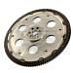 Маховик АКПП Toyota 02-7FG15 (5K) (32101-23810-71)