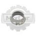 Втулка Mitsubishi (RL609221)