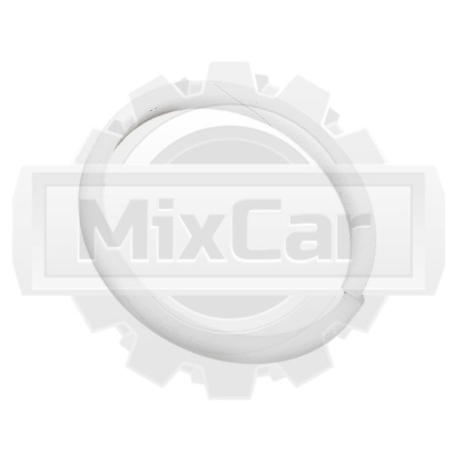 Кольцо компрессионное АКПП Nissan L01 (31487FJ100)
