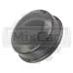 Крышка Jungheinrich DFG316 (51497786) (TVH)