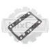 Прокладка ТНВД Kubota V1505 (0.2 mm) (1604052092)