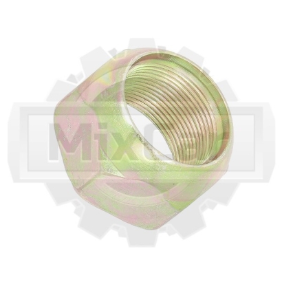 Гайка Mitsubishi (M30*1.5)(MC810636)