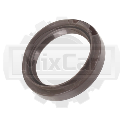 Сальник КПП Toyota 02-6FD15 (48*65*10)
